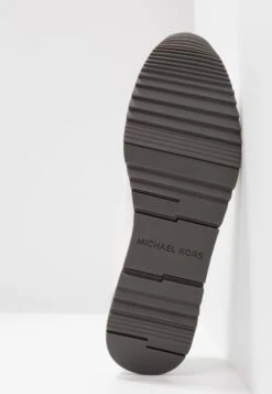 MICHAEL Michael Kors Allie - Sneakers Laag - Optic White 15 MICHAEL Michael Kors Allie - Sneakers Laag - Optic White -MICHAEL Michael Kors 476f7d8e8ae344ad9ae7d16a76499a32