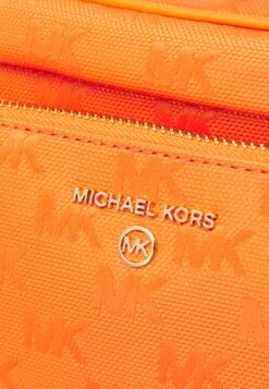 MICHAEL Michael Kors Slater - Schoudertas - Apricot 11 MICHAEL Michael Kors Slater - Schoudertas - Apricot -MICHAEL Michael Kors 47cca9ccf1ea4ce59db5ce182b27fdc2