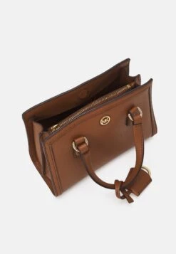 MICHAEL Michael Kors Chantal Xbody - Schoudertas - Luggage -MICHAEL Michael Kors 48043ccdb3c94aa0825a864ddde83d4b