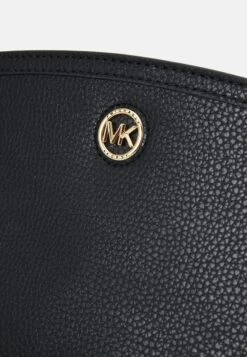 MICHAEL Michael Kors Chantal Xbody - Schoudertas - Black 9 MICHAEL Michael Kors Chantal Xbody - Schoudertas - Black -MICHAEL Michael Kors 480491beb2e541609cad89d4b5d66bf3