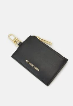 MICHAEL Michael Kors Estelle Trunk Xbody - Schoudertas - Black 10 MICHAEL Michael Kors Estelle Trunk Xbody - Schoudertas - Black -MICHAEL Michael Kors 4814c76292c047fbb3a0c9523b76c72a