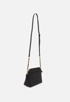 MICHAEL Michael Kors Jet Set Charm Dome Xbody - Schoudertas - Black 9 MICHAEL Michael Kors Jet Set Charm Dome Xbody - Schoudertas - Black -MICHAEL Michael Kors 486dd23276044819b67320d0b0d2abf2