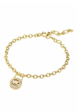 MICHAEL Michael Kors -MICHAEL Michael Kors 4976dd1cd4894b5dace67cf29ff40443