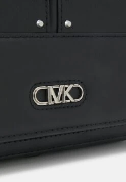 Michael Kors Flap Unisex - Schoudertas - Black -MICHAEL Michael Kors 4a2993379c5548ba852c4177e59ca97e