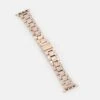 Michael Kors Apple Strap - Overige Accessoires - Gold-Coloured