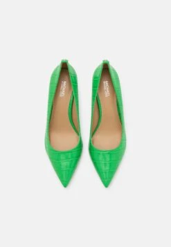 MICHAEL Michael Kors Alina Flex- Klassieke Pumps - Palm 13 MICHAEL Michael Kors Alina Flex- Klassieke Pumps - Palm -MICHAEL Michael Kors 4ab2d80044144ad495b69d69afae8155