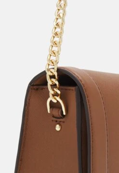 MICHAEL Michael Kors Jet Xbody - Schoudertas - Luggage -MICHAEL Michael Kors 4be3da40ba954655b1e0478fda0540ed