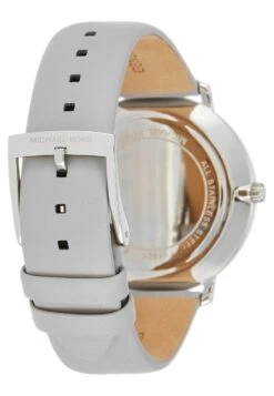 Michael Kors Pyper - Horloge - Grau 9 Michael Kors Pyper - Horloge - Grau -MICHAEL Michael Kors 4c07cfa0dcdd4e53b0428674da239d6f