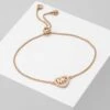 Michael Kors Hearts - Armband - Rose Gold-Coloured 2 Michael Kors Hearts - Armband - Rose Gold-Coloured -MICHAEL Michael Kors 4c1a9f24560e49e2ac4bbb165e158ee9