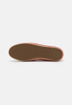MICHAEL Michael Kors Kendrick Toe Cap - Espadrilles - Geranium 14 MICHAEL Michael Kors Kendrick Toe Cap - Espadrilles - Geranium -MICHAEL Michael Kors 4c9c71ae25c14b0fb1a05b0243ac3044