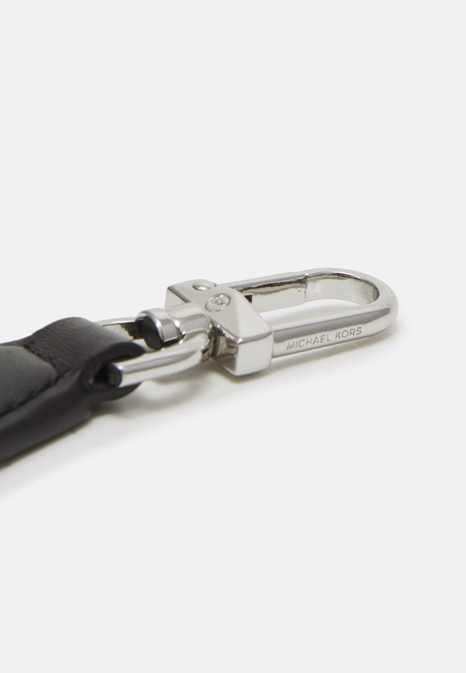 MICHAEL Michael Kors Jet Set Crossbody - Schoudertas - Black/Optic White 8 MICHAEL Michael Kors Jet Set Crossbody - Schoudertas - Black/Optic White - Afbeelding 6