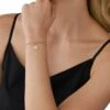 Michael Kors Premium - Armband - Rose Gold-Coloured 1 Michael Kors Premium - Armband - Rose Gold-Coloured -MICHAEL Michael Kors 4ccf3b5a81eb4f58a0e243d85fb9160e
