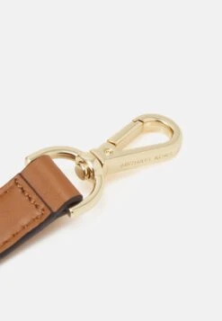 MICHAEL Michael Kors Maeve - Shopper - Brown 13 MICHAEL Michael Kors Maeve - Shopper - Brown -MICHAEL Michael Kors 4e6fd22d59fe400cb4499802de5fcc6e