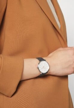 Michael Kors Pyper - Horloge - Blue