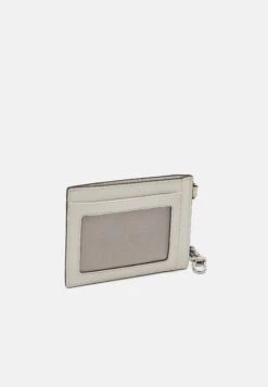 MICHAEL Michael Kors Jet Set Charm Card Holder - Portemonnee - Optic White 7 MICHAEL Michael Kors Jet Set Charm Card Holder - Portemonnee - Optic White -MICHAEL Michael Kors 4ef6d93a86da4179a4bcfcbb0f0b120d