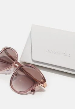 Michael Kors Turin - Zonnebril - Rose Gold-Coloured 10 Michael Kors Turin - Zonnebril - Rose Gold-Coloured -MICHAEL Michael Kors 4f7e6e212de34ce88d9ab53bbcbe5f78