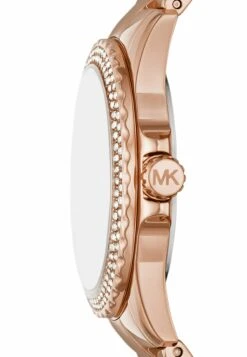 Michael Kors TraditionalEverest - Horloge - Rose Gold-Coloured 11 Michael Kors TraditionalEverest - Horloge - Rose Gold-Coloured -MICHAEL Michael Kors 4f8c02c5081b474788521ade3de7e330
