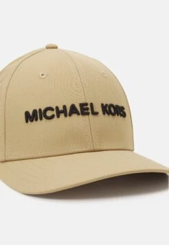 Michael Kors ClassicUnisex - Pet - Khaki 9 Michael Kors ClassicUnisex - Pet - Khaki -MICHAEL Michael Kors 4fbb99f6a215430683aaff6c51b637f0