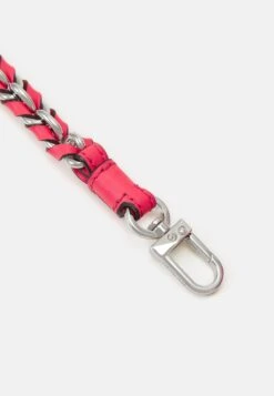 MICHAEL Michael Kors Slater Sling Pack - Schoudertas - Geranium 12 MICHAEL Michael Kors Slater Sling Pack - Schoudertas - Geranium -MICHAEL Michael Kors 5106ca0ad0544fec8e8bcc25c33ac2dd