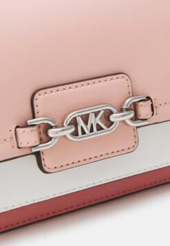 MICHAEL Michael Kors Xbody - Schoudertas - Pmrse Multi 11 MICHAEL Michael Kors Xbody - Schoudertas - Pmrse Multi -MICHAEL Michael Kors 538e4c7dcab248099954175437074516