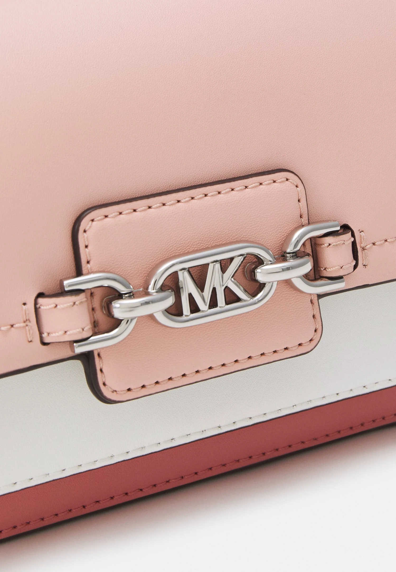 MICHAEL Michael Kors Xbody - Schoudertas - Pmrse Multi 7 MICHAEL Michael Kors Xbody - Schoudertas - Pmrse Multi - Afbeelding 5