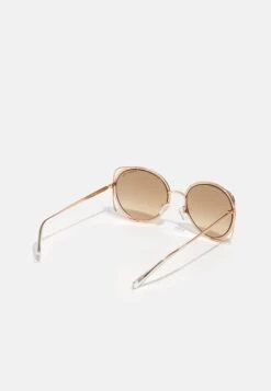 Michael Kors Rialto - Zonnebril - Rose Gold-Coloured 8 Michael Kors Rialto - Zonnebril - Rose Gold-Coloured -MICHAEL Michael Kors 539d036e59d64618843ae34546c1b30f