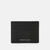 Michael Kors Tall Card Case - Portemonnee - Black 2 Michael Kors Tall Card Case - Portemonnee - Black -MICHAEL Michael Kors 53e8fd7985744f6bb7dc2c43be978995