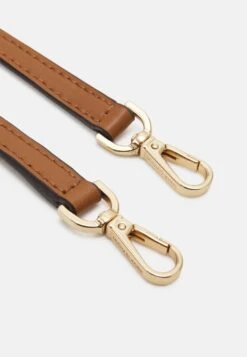 MICHAEL Michael Kors Jet Set Charm Phone Crossbody - Schoudertas - Vanilla/Acrn 12 MICHAEL Michael Kors Jet Set Charm Phone Crossbody - Schoudertas - Vanilla/Acrn -MICHAEL Michael Kors 540322eecc834a8ab5cdaa3b4129c1c6