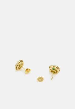 Michael Kors Brilliance Earring - Oorbellen - Gold-Coloured 7 Michael Kors Brilliance Earring - Oorbellen - Gold-Coloured -MICHAEL Michael Kors 5405bd7f7b454b7bb43da1418497da82