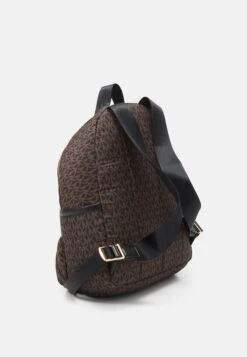 MICHAEL Michael Kors LeonieBackpack - Rugzak - Brown/Black -MICHAEL Michael Kors 54f59057f7ca415e86034068a98f8afb