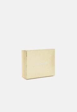 MICHAEL Michael Kors Greenwich Trifold - Portemonnee - Black 10 MICHAEL Michael Kors Greenwich Trifold - Portemonnee - Black -MICHAEL Michael Kors 55d9bea0c7af4aceb47e6b13aa2a4dfa