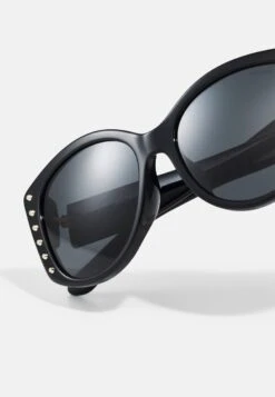 Michael Kors Charleston - Zonnebril - Black 11 Michael Kors Charleston - Zonnebril - Black -MICHAEL Michael Kors 56b552e197f442beb5d0660ba734c5e8