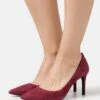 MICHAEL Michael Kors Alina - Klassieke Pumps - Mulberry -MICHAEL Michael Kors 577627f3ba154b148e4516dc3189dd3b