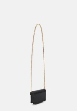 MICHAEL Michael Kors -MICHAEL Michael Kors 57cf6a96db434df9b58a938a23365d39