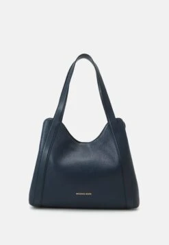 MICHAEL Michael Kors Rosemary - Schoudertas - Navy
