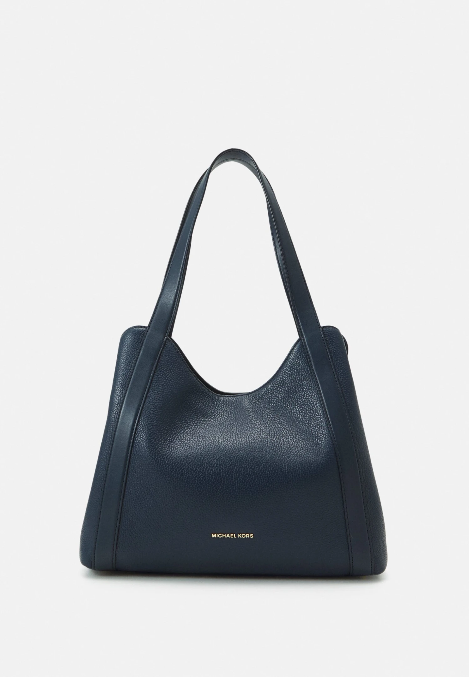 MICHAEL Michael Kors Rosemary - Schoudertas - Navy 3 MICHAEL Michael Kors Rosemary - Schoudertas - Navy