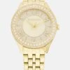 Michael Kors Harlowe - Horloge - Gold-Coloured 1 Michael Kors Harlowe - Horloge - Gold-Coloured -MICHAEL Michael Kors 58172cd5052a4b7283b4a92d1c1ae2f6