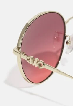 Michael Kors Alpine - Zonnebril - Light Gold-Coloured 11 Michael Kors Alpine - Zonnebril - Light Gold-Coloured -MICHAEL Michael Kors 5855b85b04274f9d8bdc370d01152ca3