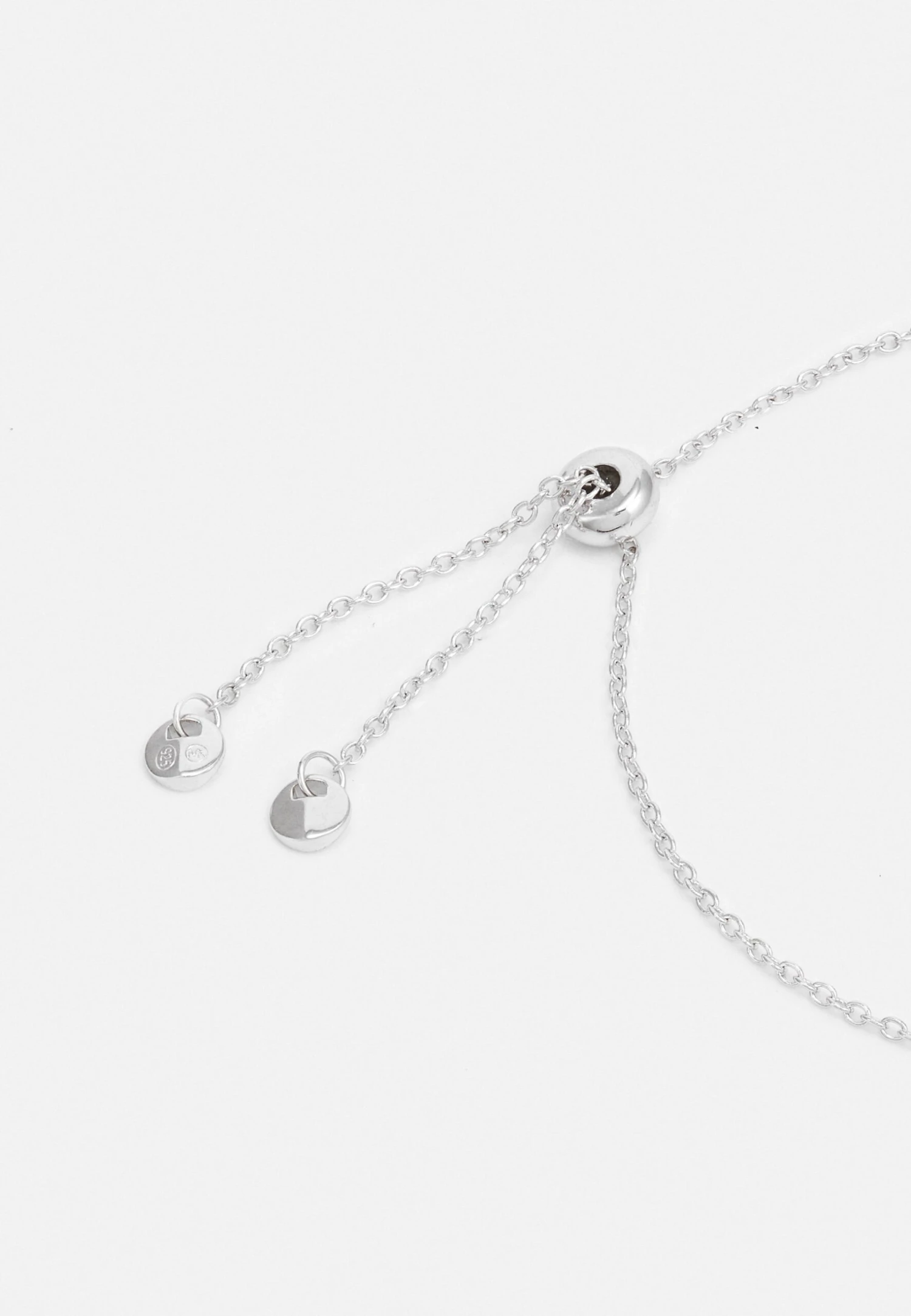 Michael Kors Brilliance - Armband - Silver-Coloured 4 Michael Kors Brilliance - Armband - Silver-Coloured - Afbeelding 2