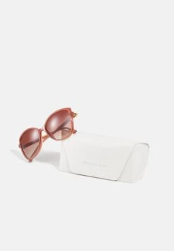 Michael Kors Malta- Zonnebril - Milky Primrose -MICHAEL Michael Kors 597b97082d1b44ada415cdcf712e693e