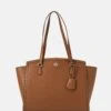 MICHAEL Michael Kors Chantal Tote - Shopper - Luggage -MICHAEL Michael Kors 598414c8092944db811e1910960580a6