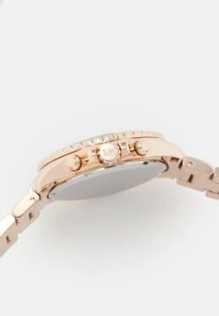 Michael Kors Everest - Horloge - Rose Gold-Coloured 8 Michael Kors Everest - Horloge - Rose Gold-Coloured -MICHAEL Michael Kors 5a9faa857009435a994d686428ca55d3