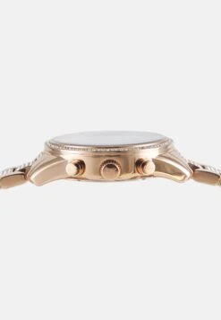 Michael Kors Horloge - Rose 12 Michael Kors Horloge - Rose -MICHAEL Michael Kors 5b2f8bc6fe5b4ea4b1369f381bd0f8ad