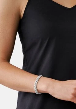 Michael Kors Armband - Silver