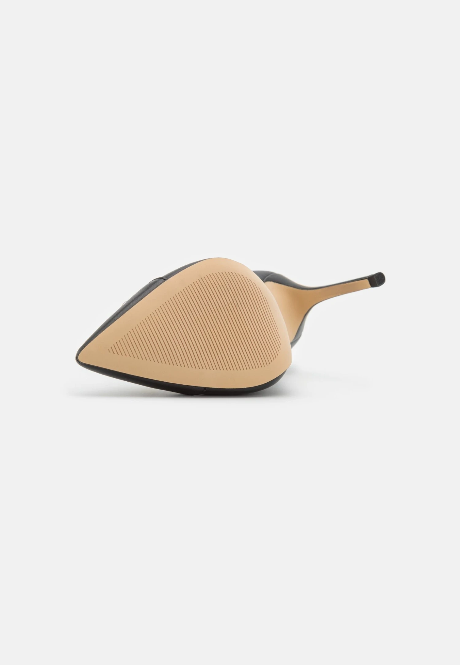 MICHAEL Michael Kors Parker- Klassieke Pumps - Black 7 MICHAEL Michael Kors Parker- Klassieke Pumps - Black - Afbeelding 5