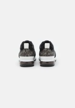 MICHAEL Michael Kors Allie Stride Extreme - Sneakers Laag - Black -MICHAEL Michael Kors 5d048d08309342b0935e95614041de10