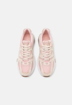 MICHAEL Michael Kors Trainer Extreme - Sneakers Laag - Pink -MICHAEL Michael Kors 5d1b892e43ac41418f7bd93b92be1cd6