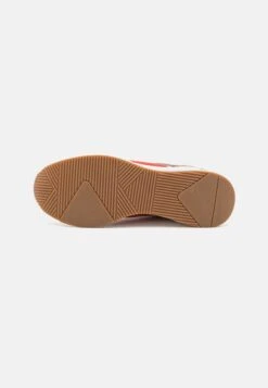 MICHAEL Michael Kors Georgie Trainer - Sneakers Laag - Bright Terracotta/Multi-Color/ 18K 14 MICHAEL Michael Kors Georgie Trainer - Sneakers Laag - Bright Terracotta/Multi-Color/ 18K -MICHAEL Michael Kors 5ddfd1c94b3f4dc88c93aa0eef3b89ea