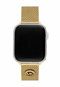 Michael Kors Horloge Accessoires - Gold-Coloured 11 Michael Kors Horloge Accessoires - Gold-Coloured -MICHAEL Michael Kors 5e4b30ce95884cdc9d9f36b8fa364a0e