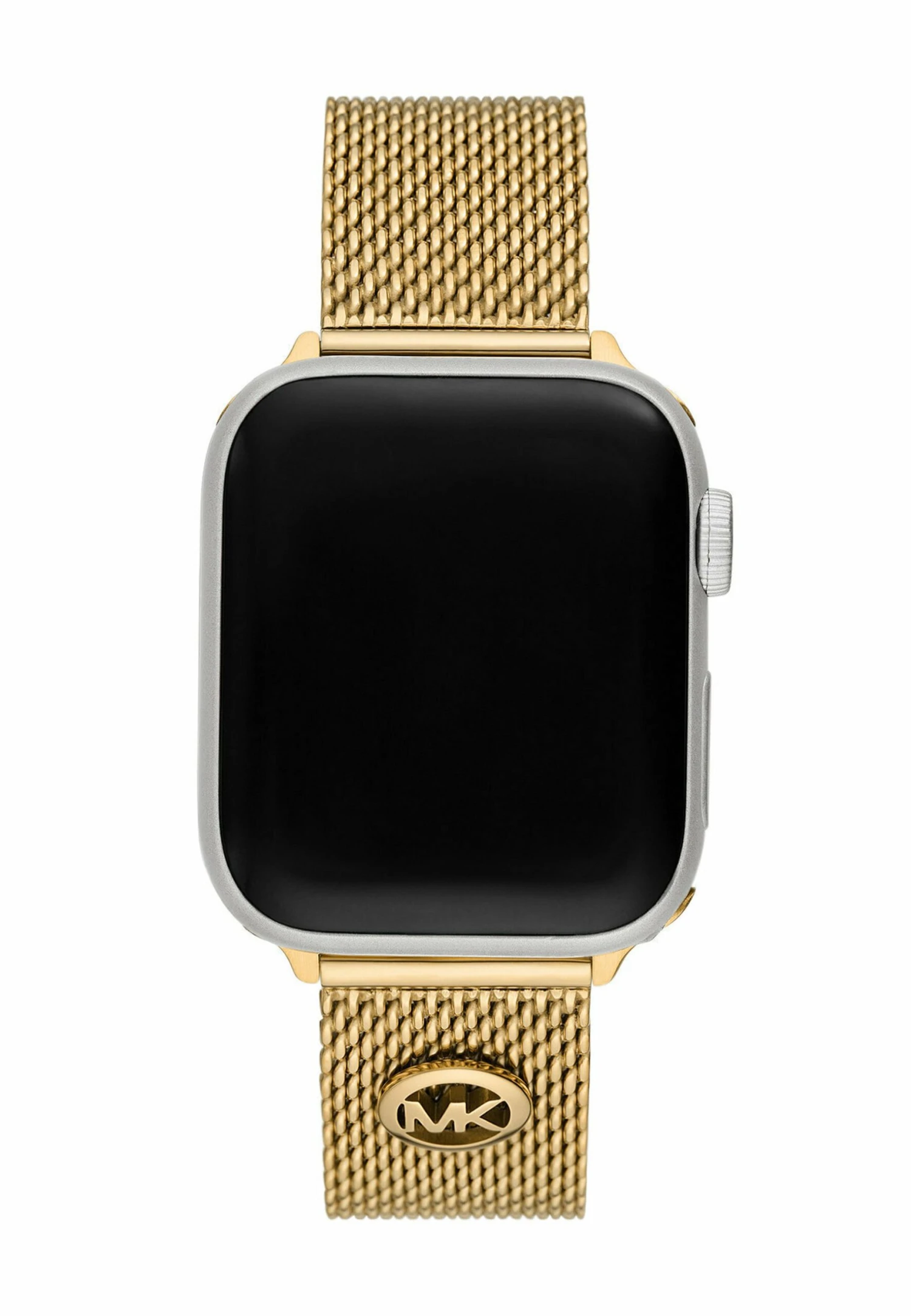 Michael Kors Horloge Accessoires - Gold-Coloured 5 Michael Kors Horloge Accessoires - Gold-Coloured - Afbeelding 3